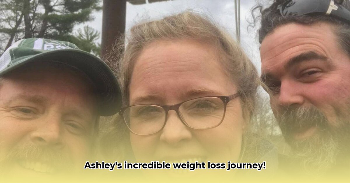 ashley-morrill-eldridge-weight-loss